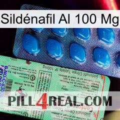 Sildénafil Al 100 Mg new02